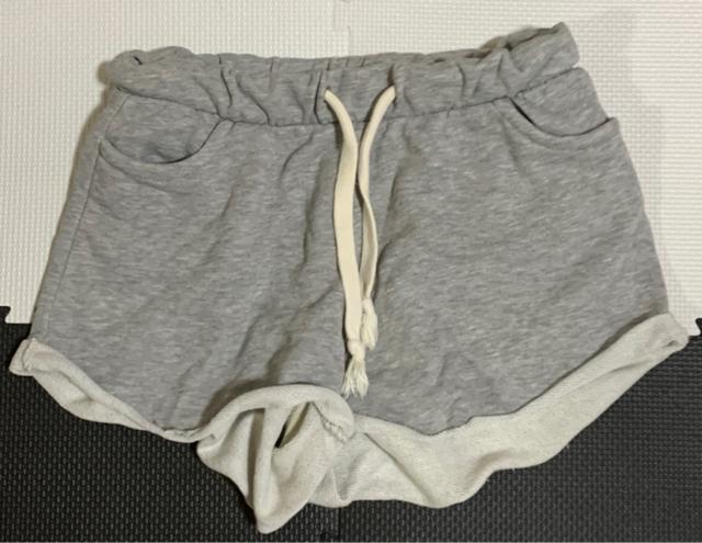 Bershka O[@V[gpc   uh 