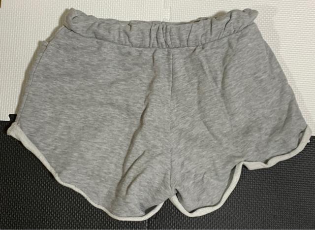 Bershka O[@V[gpc  uh 