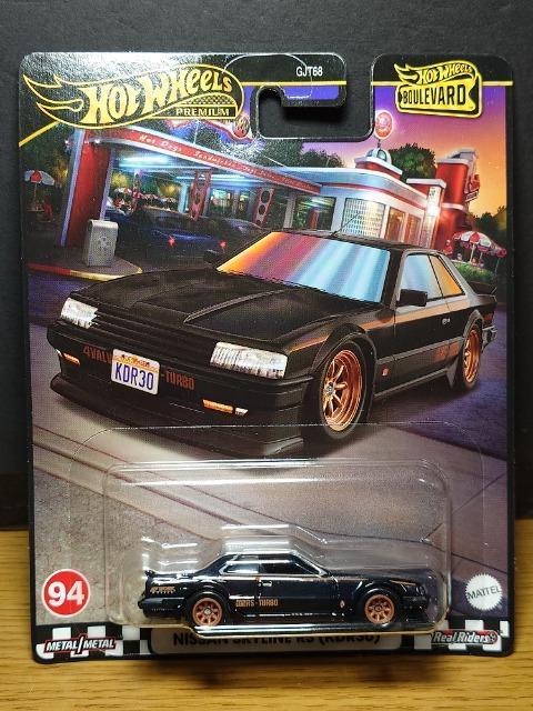 zbgEB[v~AYXJCCqr(jcqRO)JiubNS[h 