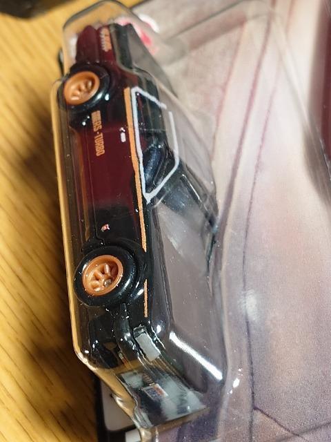 zbgEB[v~AYXJCCqr(jcqRO)JiubNS[h