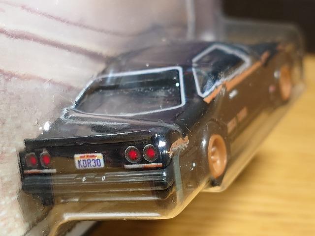 zbgEB[v~AYXJCCqr(jcqRO)JiubNS[h