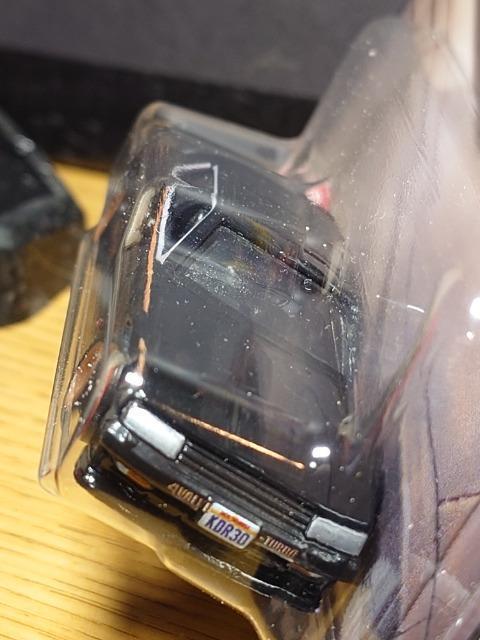 zbgEB[v~AYXJCCqr(jcqRO)JiubNS[h