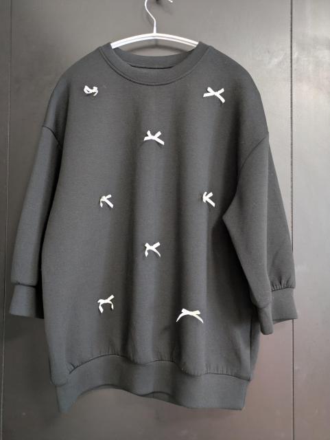 sb`vI[o[ߗށPICCIN180` 