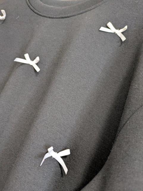 sb`vI[o[ߗށPICCIN180`