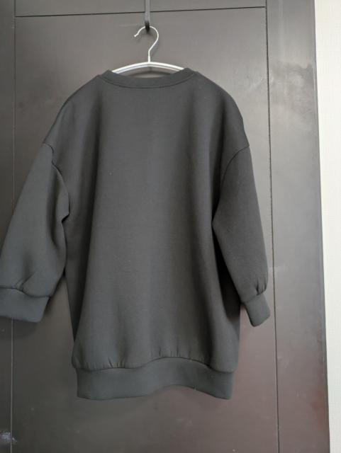 sb`vI[o[ߗށPICCIN180`