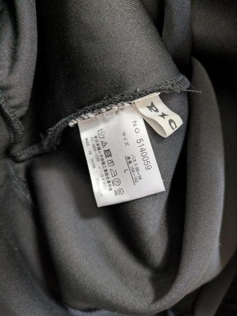 sb`vI[o[ߗށPICCIN180`