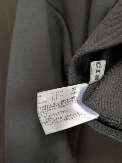 sb`vI[o[ߗށPICCIN180`