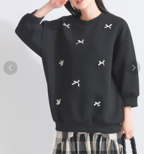 sb`vI[o[ߗށPICCIN180`