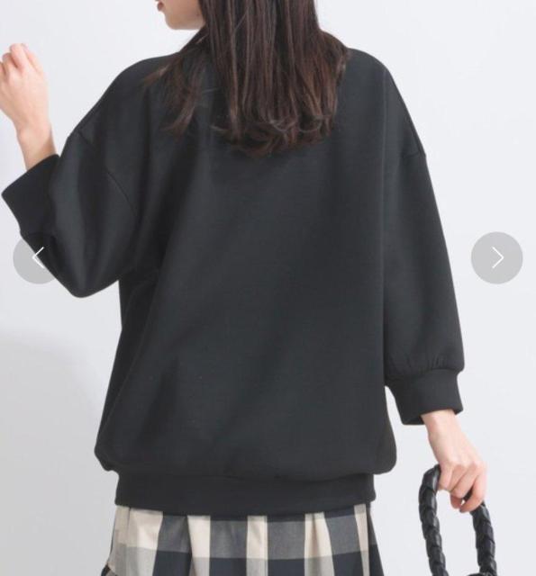 sb`vI[o[ߗށPICCIN180`