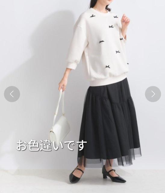 sb`vI[o[ߗށPICCIN180`