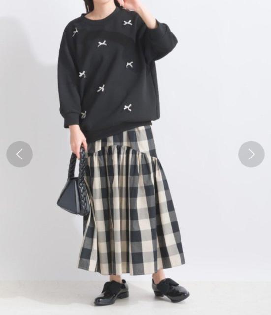 sb`vI[o[ߗށPICCIN180`