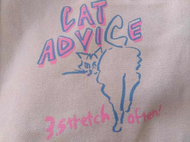 At^k[eB[@g[gobO  uh 