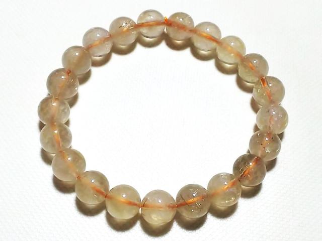 VR΁S[h`@X@uX  ANZT[/v 