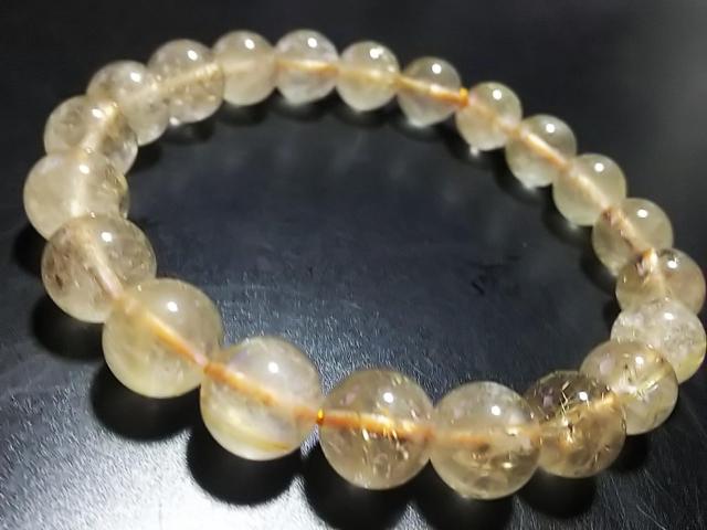 VR΁S[h`@X@uX  ANZT[/v 