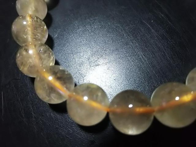 VR΁S[h`@X@uX  ANZT[/v 