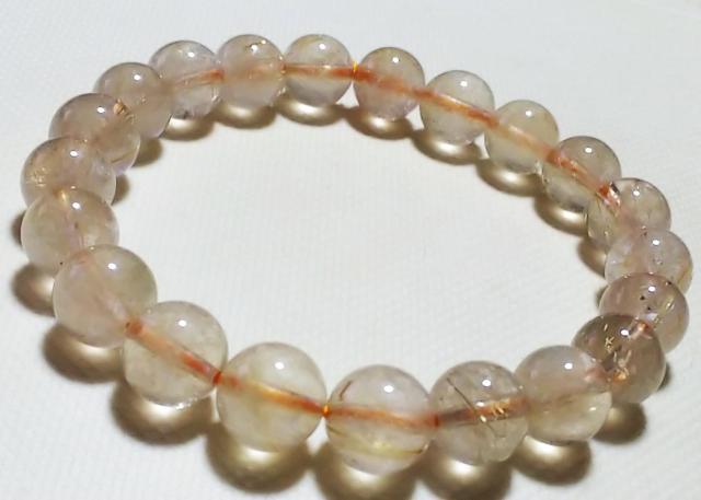 VR΁S[h`@X@uX  ANZT[/v 