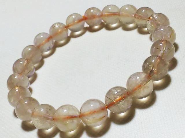 VR΁S[h`@X@uX  ANZT[/v 