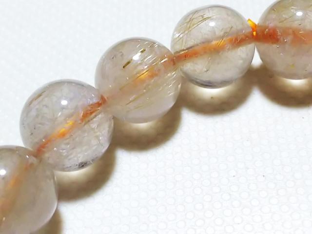 VR΁S[h`@X@uX  ANZT[/v 