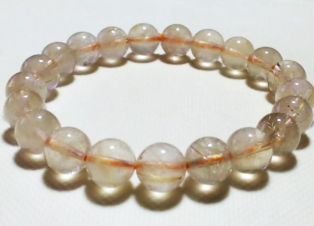 VR΁S[h`@X@uX  ANZT[/v 