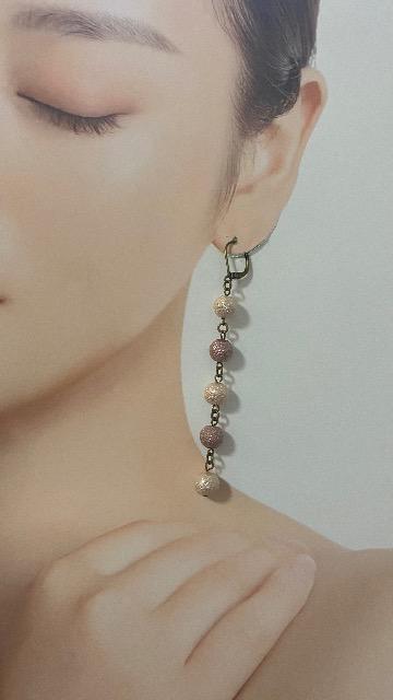 VK[p[5At`tbNsAX   ANZT[/v 