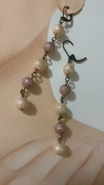 VK[p[5At`tbNsAX  ANZT[/v 