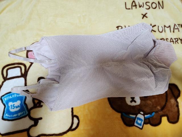 補正下着 ボディスーツ < 女性ファッション 補正下着 ボディスーツ < 女性ファッションの