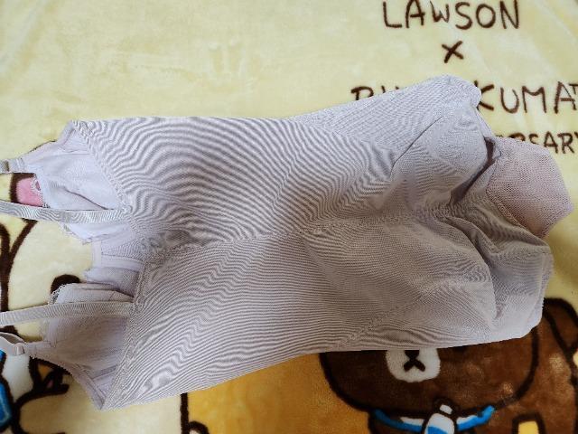 補正下着 ボディスーツ < 女性ファッション 補正下着 ボディスーツ < 女性ファッションの