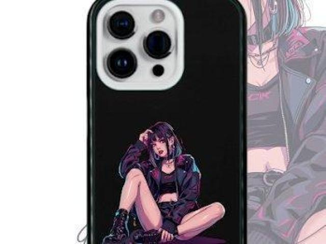 iPhone15 vX`bN n[hP[XiPhoneP[X  Xg[g   Ɠd/AV 