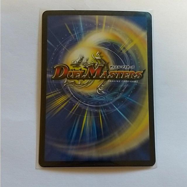 fG}DM23-RP2@yVRz @tEESM[j @  g[fBOJ[h 