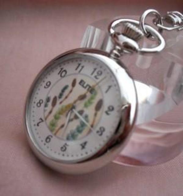 aԂ̃L[`F[EHb`BK-̎v  t@bV 