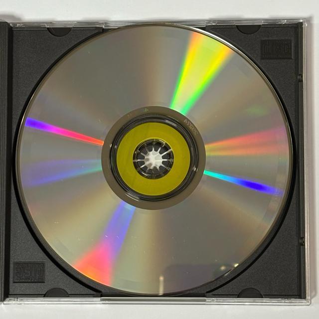 ARRESTED DEVELOPMENT / ZINGALAMADUNI  CD/DVD/rfI 