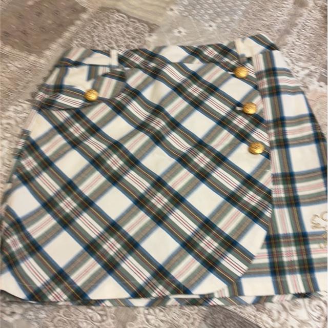 キャロウェイ ミニスカート < レジャー/スポーツ キャロウェイ ミニスカート < レジャー/スポーツの