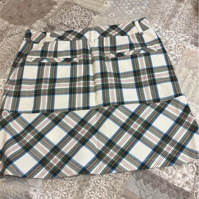 キャロウェイ ミニスカート < レジャー/スポーツ キャロウェイ ミニスカート < レジャー/スポーツの