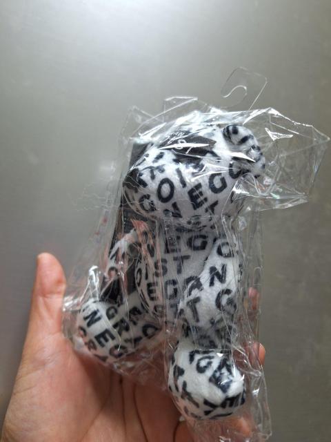 mD106 ViuEGOISTvSN}ʂ݃L[z_[=艿1759~  uh 