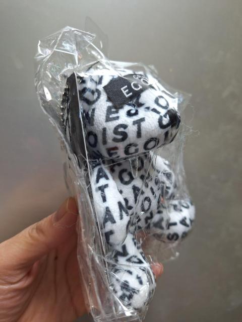 mD106 ViuEGOISTvSN}ʂ݃L[z_[=艿1759~  uh 