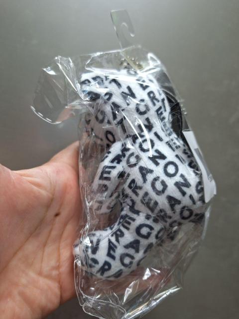 mD106 ViuEGOISTvSN}ʂ݃L[z_[=艿1759~  uh 