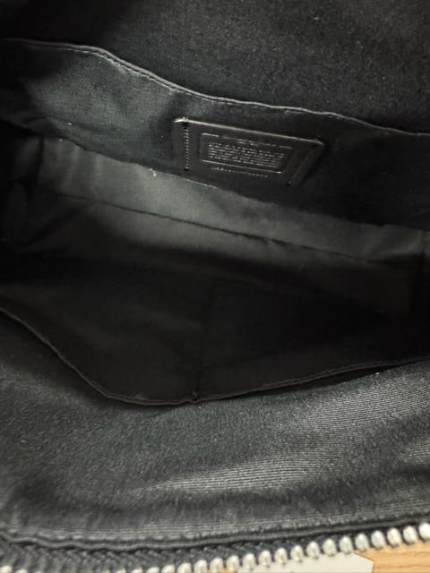 COACH トートバッグ 29958 グレー×ブラック 【新品未使用】 < ブランド COACH トートバッグ 29958 グレー×ブラック 【新品未使用】 < ブランドの