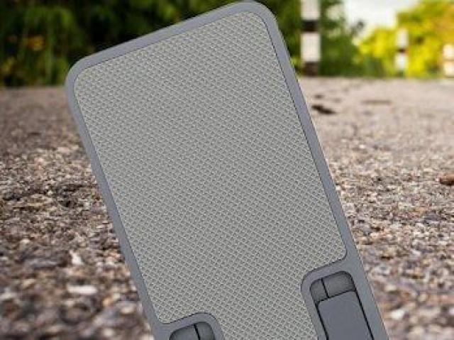 アルミニウム合金 折りたたみ式 スマホ iPad iphone スタンド スペースグレー < 家電/AV アルミニウム合金 折りたたみ式 スマホ iPad iphone スタンド スペースグレー < 家電/AVの