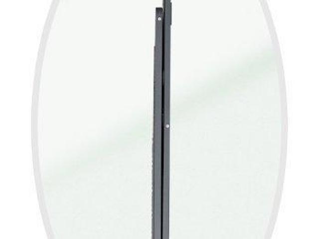 アルミニウム合金 折りたたみ式 スマホ iPad iphone スタンド スペースグレー < 家電/AV アルミニウム合金 折りたたみ式 スマホ iPad iphone スタンド スペースグレー < 家電/AVの