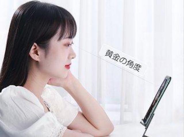 アルミニウム合金 折りたたみ式 スマホ iPad iphone スタンド スペースグレー < 家電/AV アルミニウム合金 折りたたみ式 スマホ iPad iphone スタンド スペースグレー < 家電/AVの