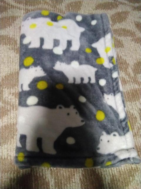 子供用毛布 140cm×100cm < キッズ/ベビー 子供用毛布 140cm×100cm < キッズ/ベビーの