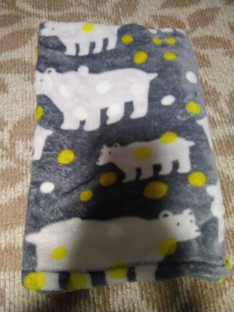 子供用毛布 140cm×100cm < キッズ/ベビー 子供用毛布 140cm×100cm < キッズ/ベビーの