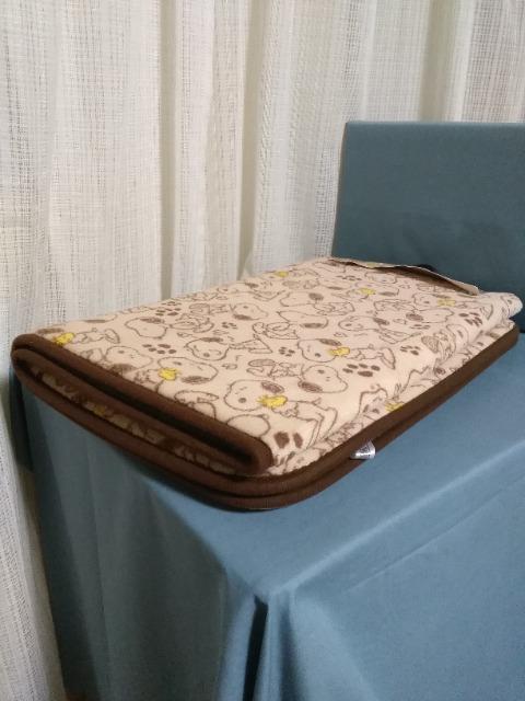 スヌーピーキッチンマット ベージュ < アニメ/コミック/キャラクター スヌーピーキッチンマット ベージュ < アニメ/コミック/キャラクターの