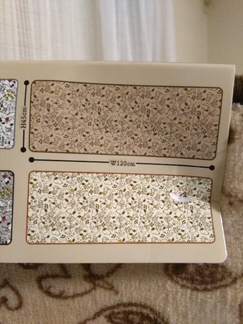 スヌーピーキッチンマット ベージュ < アニメ/コミック/キャラクター スヌーピーキッチンマット ベージュ < アニメ/コミック/キャラクターの