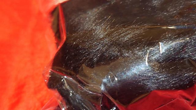 倖田來未 Love&Songs もこもこリストバンド プレミアムナイト ラブアンドソングズ < タレントグッズ 倖田來未 Love&Songs もこもこリストバンド プレミアムナイト ラブアンドソングズ < タレントグッズの