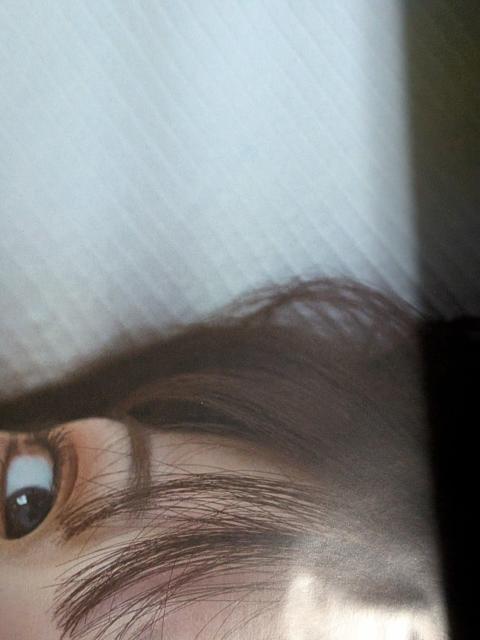 ブブカ上西怜表紙 < ホビー ブブカ上西怜表紙 < ホビーの