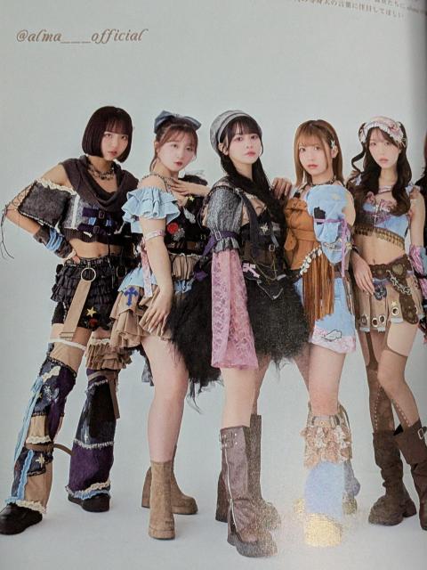 ブブカ上西怜表紙 < ホビー ブブカ上西怜表紙 < ホビーの