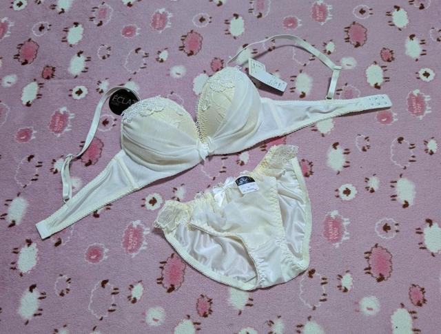 ファッション12005 < 女性ファッション ファッション12005 < 女性ファッションの