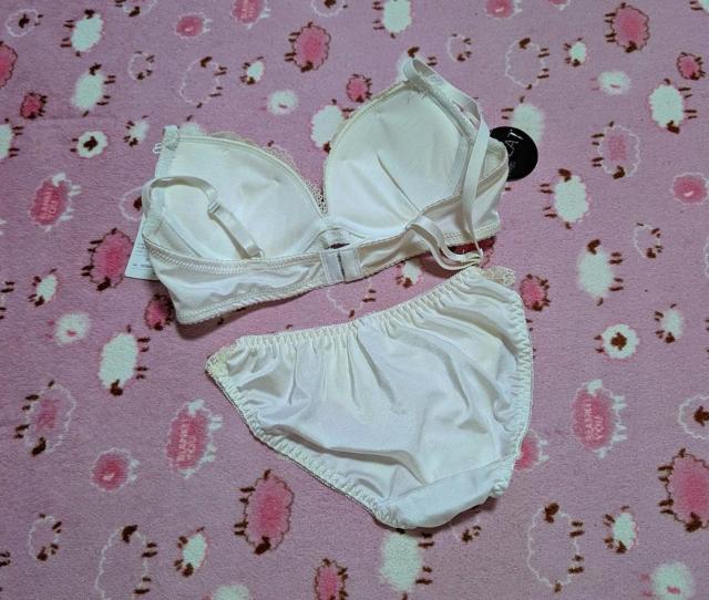 ファッション12005 < 女性ファッション ファッション12005 < 女性ファッションの