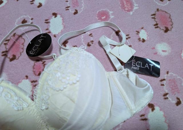 ファッション12005 < 女性ファッション ファッション12005 < 女性ファッションの